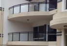 Coombabahaluminium-balustrades-110.jpg; ?>